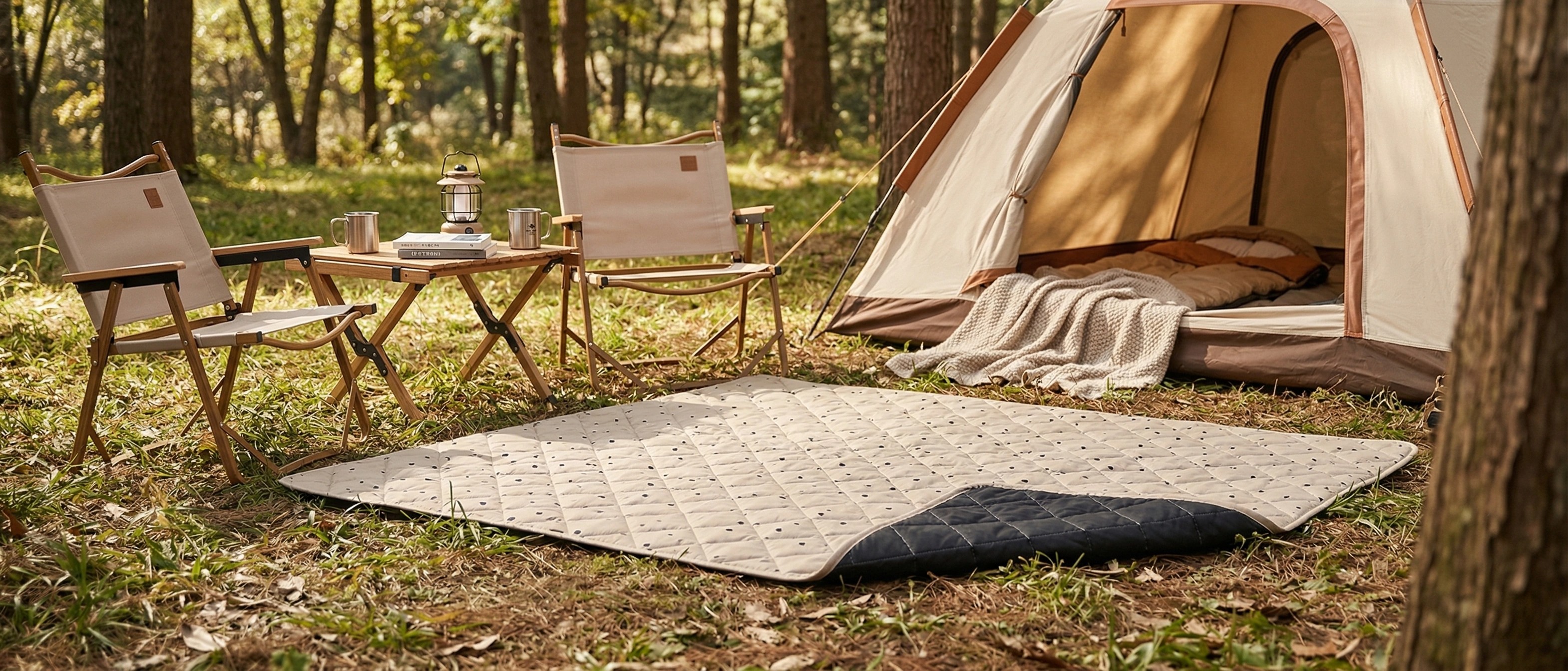 slider image slider_item_2