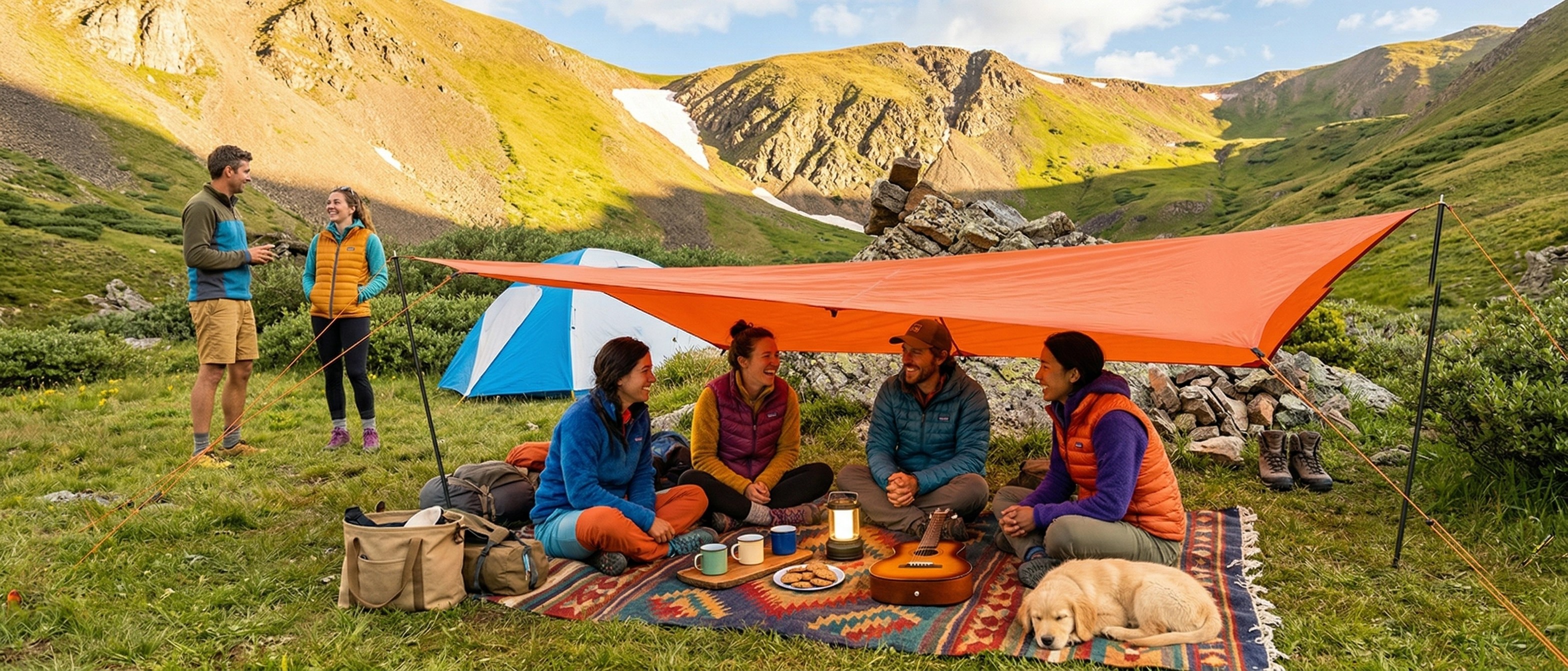 slider image slider_item_3