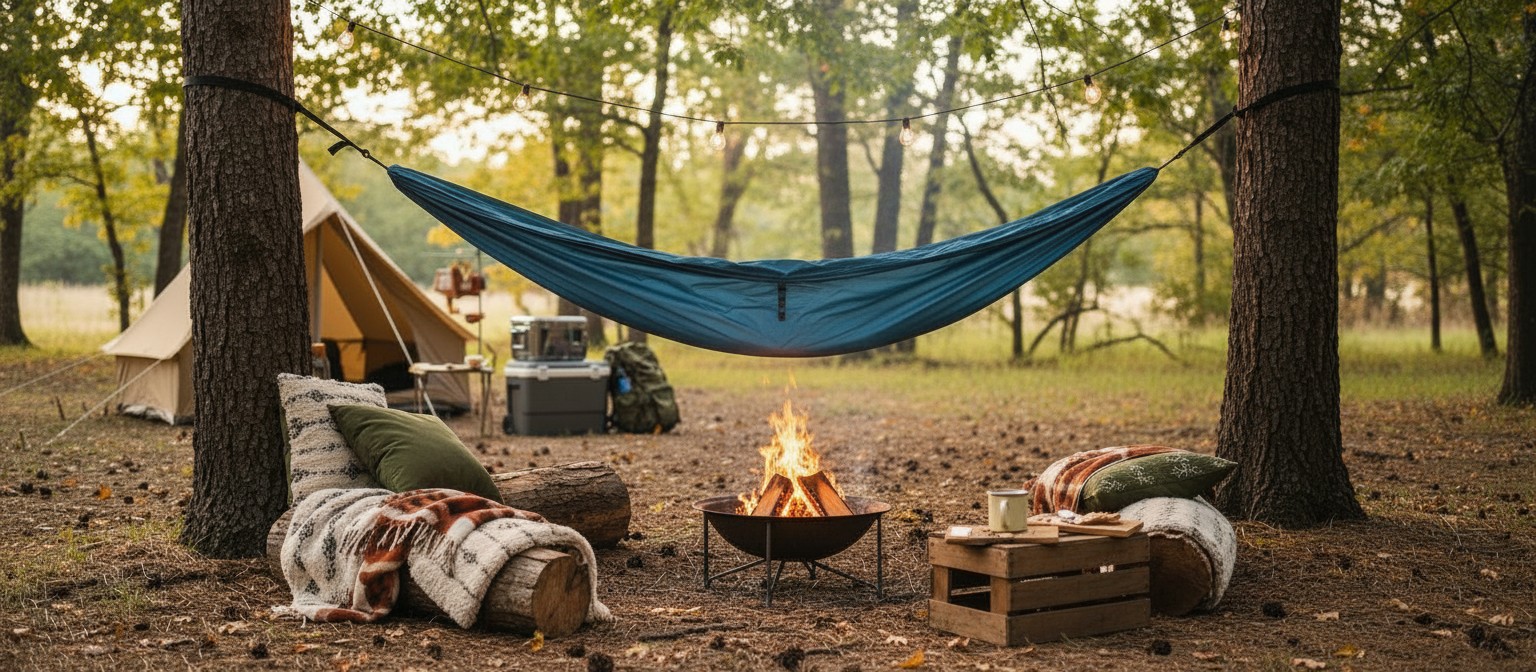 slider image slider_item_1